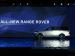 Land Rover Range Rover 2013 Picture #13
